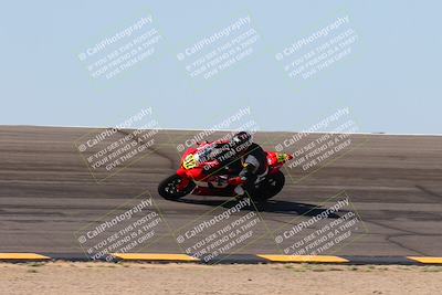 media/Oct-17-2024-Racers Edge (Thu) [[f51934c085]]/A Group/Session 1 (Bowl)/
